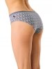 Figi Key LPN 722 A26 A'2 S-XL